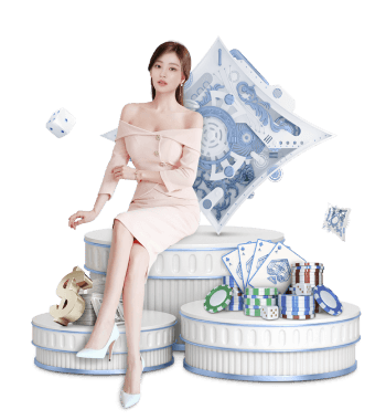 记者：马竞曾报价维加&切尔西态度强硬，马竞转而签下汉茨科
