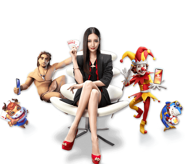 ayx入口手机版