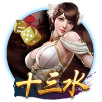 ayx入口桌面版客户端