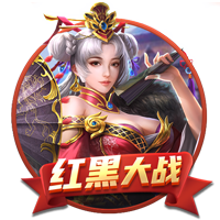 记者：塞斯科与莱比锡达成协议，若有8000万欧报价自己可选择离开