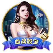 斯基拉：小西蒙尼对加盟比萨不感兴趣，正等待西甲或英超球队