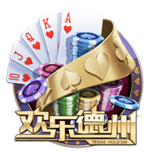 镜报：加纳乔想留在英超首选切尔西，他和杰克逊估值均为4000万镑