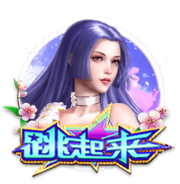 泰晤士报：曼城希望埃德森拒绝加拉塔萨雷邀请，继续留在俱乐部