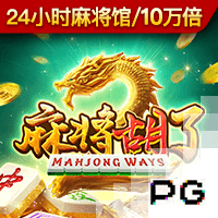 ayx入口桌面版客户端