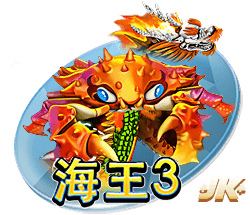 阿莱格里：我们面对的是欧洲最强球队之一，对莱奥和全队感到满意