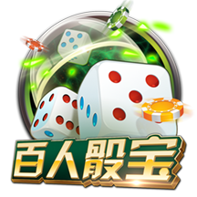 镜报：曼联高层私下承认，很可能在8月17日对阿森纳没有新前锋