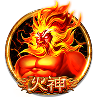 罗马诺：洛杉矶FC与孙兴慜接洽，球员将与弗兰克讨论未来