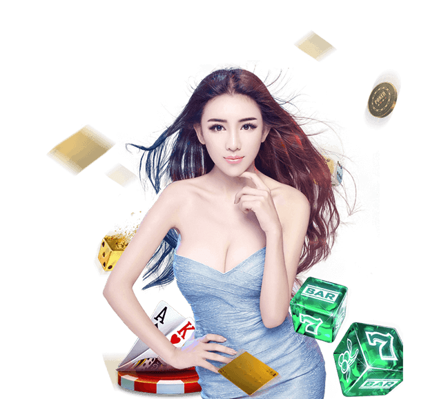 斯基拉：小西蒙尼对加盟比萨不感兴趣，正等待西甲或英超球队