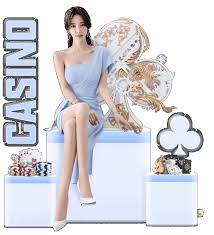 徐嘉敏赛后向河南远征球迷谢场，博主：终于释放了积累两年的压力