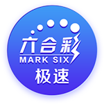 拉什福德：穿上14号是一种荣耀，希望成为巴萨历史最佳射手之一