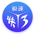 ayx入口正式版
