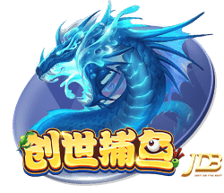 记者：利物浦预计还将签1名后卫甚至再加1名前锋，努涅斯可能离队