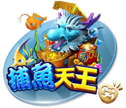每体：多队关注伯纳尔，但球员和球队都明确其短期未来属于巴萨