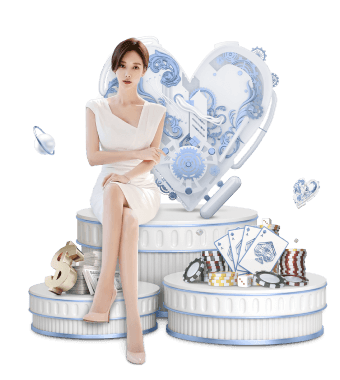 ayx入口 v3.37.96.136 官方正式版 2
