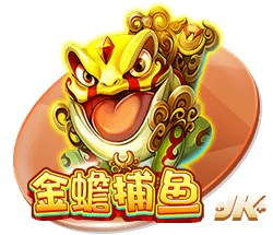 双响助蓉城晋级，韦世豪：球队进行了轮换，但替补球员踢得很好