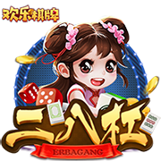 瓜达拉哈拉就小豌豆“辱女”声明：不代表球队价值观，已采取措施
