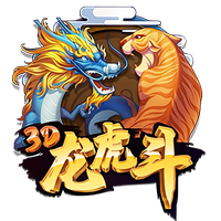 ayx入口 v7.38.9.3 官方正式版 1