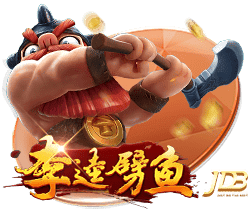 罗马诺：阿森纳与葡体检查约克雷斯交易细节，然后安排球员体检
