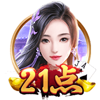阿莱格里：我们面对的是欧洲最强球队之一，对莱奥和全队感到满意