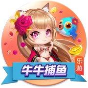 詹俊：和约克雷斯比埃基蒂克转会费更高且终结差，但还有潜力可挖
