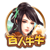 开启新征程！跟队记者：拉什福德参加巴萨今日训练