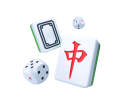 ayx入口 v9.87.94.4719 官方正式版 0