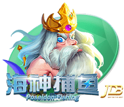 塔奇纳迪：尤文能和国米&那不勒斯竞争，伊尔迪兹正在成长为领袖