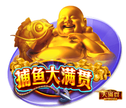 镜报：约克雷斯在阿森纳可能得不到梦想的9号球衣，或改穿10号