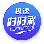 ayx入口手机版
