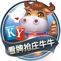 每体：罗梅乌与巴萨协商解约中，赫罗纳和瓦伦西亚都是潜在下家