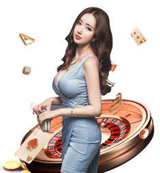 詹俊：和约克雷斯比埃基蒂克转会费更高且终结差，但还有潜力可挖