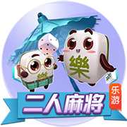 梅里诺晒与普利西奇合照：很高兴这么久之后见到你，祝未来顺利