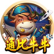 小孔塞桑感谢尤文球迷：很荣幸与你们在一起，这只是旅程的开始