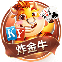 镜报：加纳乔想留在英超首选切尔西，他和杰克逊估值均为4000万镑