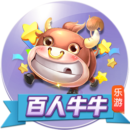 ayx入口电脑免费版