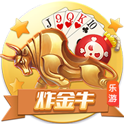 斯基拉：尤文仍在努力续租穆阿尼，球员拒绝沙特、土耳其邀请