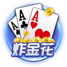 米体：米兰三门托里亚尼对阵阿森纳表现神勇，丰塞卡想带他去里昂