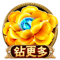 队报：里昂希望撤销门将特纳的交易，已派出律师和诺丁汉森林接触