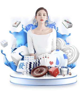 李霄鹏：孙正傲伤势可能有点麻烦 有时拼了得不到结果这就是足球