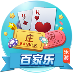 拉什福德寄语巴萨球迷：很高兴来到这里，我现在也是巴萨一员了！