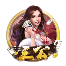 ayx入口客户端