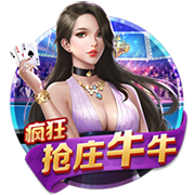 米体：米兰三门托里亚尼对阵阿森纳表现神勇，丰塞卡想带他去里昂